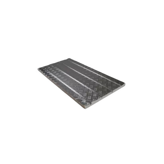 Plancher chauffant sec EPS 30 16 AF