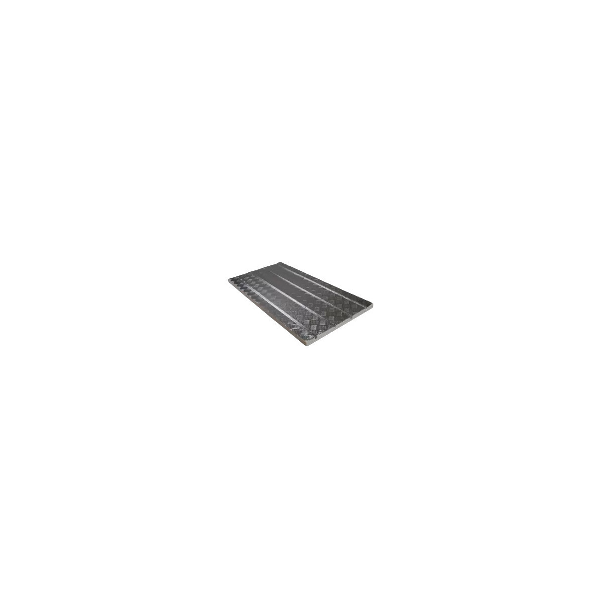 Plancher chauffant sec EPS 30 16 AF