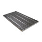 Plancher chauffant sec EPS 30 16 AF